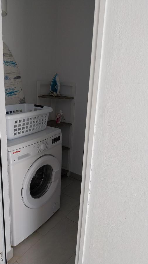 Nuevo Loft Vistas Lägenhet Corralejo Exteriör bild